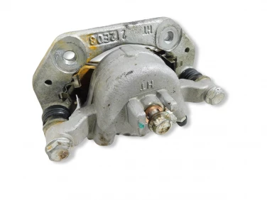 ZACISK HAMULEC CF MOTO 850 1000 C-FORCE U-11 9AWA-081100