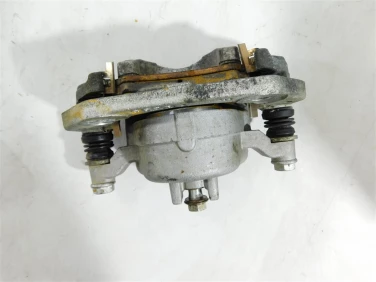 Zacisk hamulec cf moto 850 1000 c-force u-11 9awa-081100