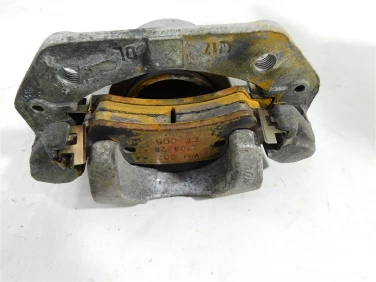 Zacisk hamulec cf moto 850 1000 c-force u-11 9awa-081100