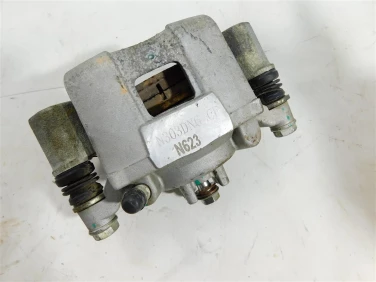 Zacisk hamulec cf moto 850 1000 c-force u-11 9awa-081100