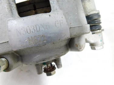 Zacisk hamulec cf moto 850 1000 c-force u-11 9awa-081100