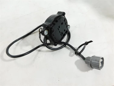 Silniczek napĘdÓw actucator cf moto 850 1000 c-force u-11 q890-314000-10000