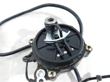 Silniczek napĘdÓw actucator cf moto 850 1000 c-force u-11 q890-314000-10000