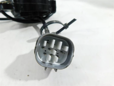 Silniczek napĘdÓw actucator cf moto 850 1000 c-force u-11 q890-314000-10000