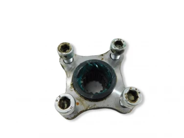 TULEJA WAŁ WAŁEK CF MOTO 850 1000 C-FORCE U-11 Q850-331002