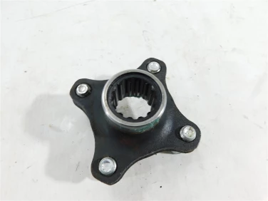 Tuleja waŁ waŁek cf moto 850 1000 c-force u-11 q850-331002