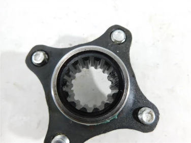 Tuleja waŁ waŁek cf moto 850 1000 c-force u-11 q850-331002