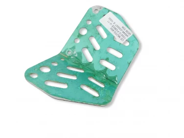 OSŁONA SPODU CF MOTO 850 1000 C-FORCE U-11 9AWA-030007