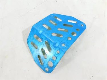 OsŁona spodu cf moto 850 1000 c-force u-11 9awa-030007