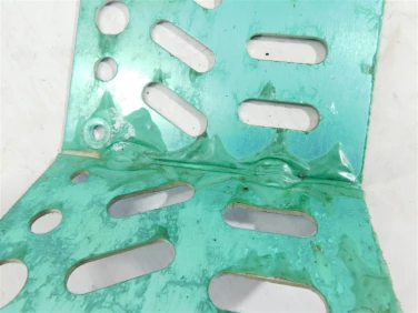 OsŁona spodu cf moto 850 1000 c-force u-11 9awa-030007