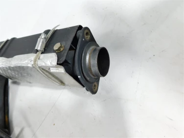 Kolektor wydechowy kolanko cf moto 850 1000 c-force u-11 9awa-021100-00002