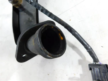 Kolektor wydechowy kolanko cf moto 850 1000 c-force u-11 9awa-021100-00002