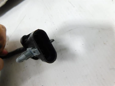 Kolektor wydechowy kolanko cf moto 850 1000 c-force u-11 9awa-021100-00002