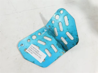 OsŁona spodu cf moto 850 1000 c-force u-11 9awa-030006