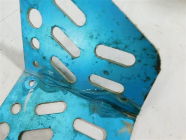 OsŁona spodu cf moto 850 1000 c-force u-11 9awa-030006