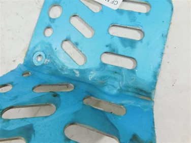 OsŁona spodu cf moto 850 1000 c-force u-11 9awa-030007