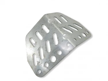 OSŁONA SPODU CF MOTO 850 1000 C-FORCE U-11 9AWA-030006