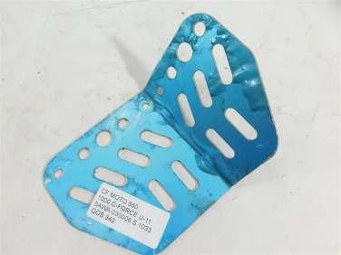 OsŁona spodu cf moto 850 1000 c-force u-11 9awa-030006