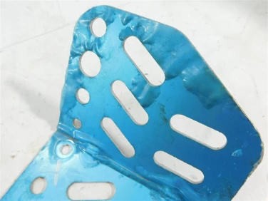 OsŁona spodu cf moto 850 1000 c-force u-11 9awa-030006