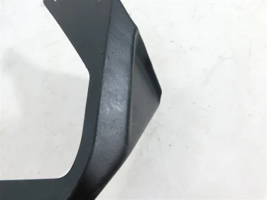 OsŁona wahacz wahaczy cf moto 850 1000 c-force u-11 9awa-044042