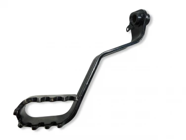 DŹWIGNIA HAMULCA CF MOTO 850 1000 C-FORCE U-11 9AWA-080200-10000