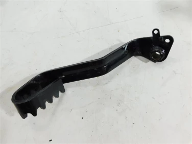 DŹwignia hamulca cf moto 850 1000 c-force u-11 9awa-080200-10000