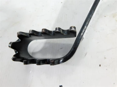 DŹwignia hamulca cf moto 850 1000 c-force u-11 9awa-080200-10000