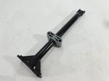 PÓŁoŚ tyŁ tylna cf moto 850 1000 c-force u-11 9ay0-280300