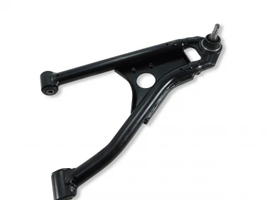 WAHACZ ZAWIESZENIE PRZÓD CF MOTO 850 1000 C-FORCE U-11 9AWA-050210