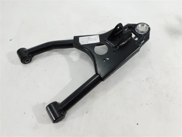 Wahacz zawieszenie przÓd cf moto 850 1000 c-force u-11 9awa-050210