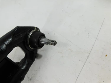 Wahacz zawieszenie przÓd cf moto 850 1000 c-force u-11 9awa-050210