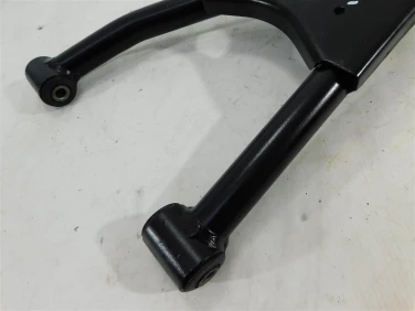 Wahacz zawieszenie przÓd cf moto 850 1000 c-force u-11 9awa-050210