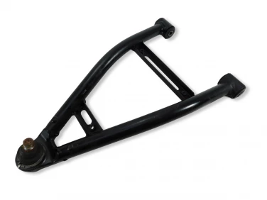 WAHACZ ZAWIESZENIE PRZÓD CF MOTO 850 1000 C-FORCE U-11 9AWA-050310