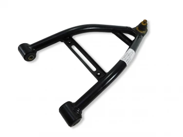 WAHACZ ZAWIESZENIE PRZÓD CF MOTO 850 1000 C-FORCE U-11 9AWA-0504,10