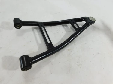 Wahacz zawieszenie przÓd cf moto 850 1000 c-force u-11 9awa-0504,10