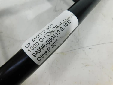 Wahacz zawieszenie przÓd cf moto 850 1000 c-force u-11 9awa-0504,10