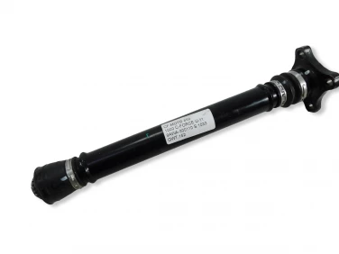 WAŁ NAPĘDOWY TYŁ CF MOTO 850 1000 C-FORCE U-11 9AWA-300110