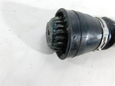 WaŁ napĘdowy tyŁ cf moto 850 1000 c-force u-11 9awa-300110