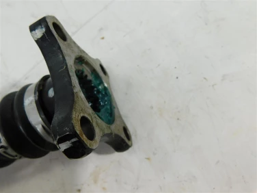 WaŁ napĘdowy tyŁ cf moto 850 1000 c-force u-11 9awa-300110