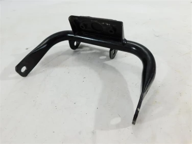 Wspornik stelaŻ cf moto 850 1000 c-force u-11 9awa-033000-10000