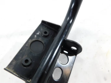 Wspornik stelaŻ cf moto 850 1000 c-force u-11 9awa-033000-10000