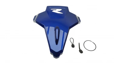 NAKŁADKA SIEDZENIE BMW F 900 R K83 18-24 U-10 77349829332