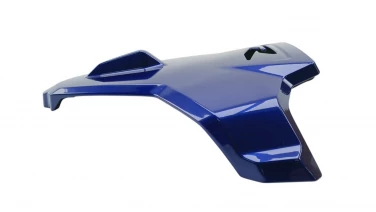 NakŁadka siedzenie bmw f 900 r k83 18-24 u-10 77349829332