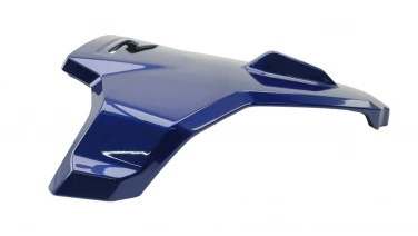 NakŁadka siedzenie bmw f 900 r k83 18-24 u-10 77349829332