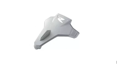 NAKŁADKA SIEDZENIE BMW F 900 R K83 18-24 U-10 77349829330