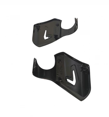 OsŁona osŁony triumph speed twin 1200 19-24 u-10 wlotu powietrza a9618229