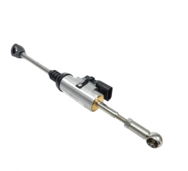 QUICK SHIFTER DŹWIGNIA BMW K 1600 GL GLT K48 K61 BAGGER U-10 23418545533