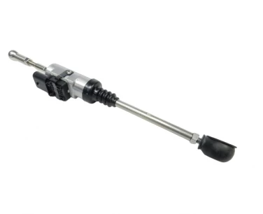 Quick shifter dŹwignia bmw k 1600 gl glt k48 k61 bagger u-10 23418545533