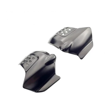 OSŁONA OSŁONY TRIUMPH SCRAMBLER 1200 19-23 U-10 A9610501