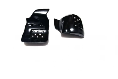 OsŁona osŁony triumph scrambler 1200 street twin 19-23 u-10 a9618182